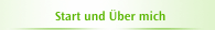 Startseite und über mich