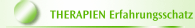 THERAPIEN