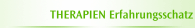 THERAPIEN