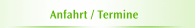 Praxis / Anfahrt / Termine